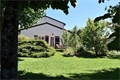 Villa à la vente